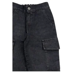 Sale Manero Jeans Børn Underdele