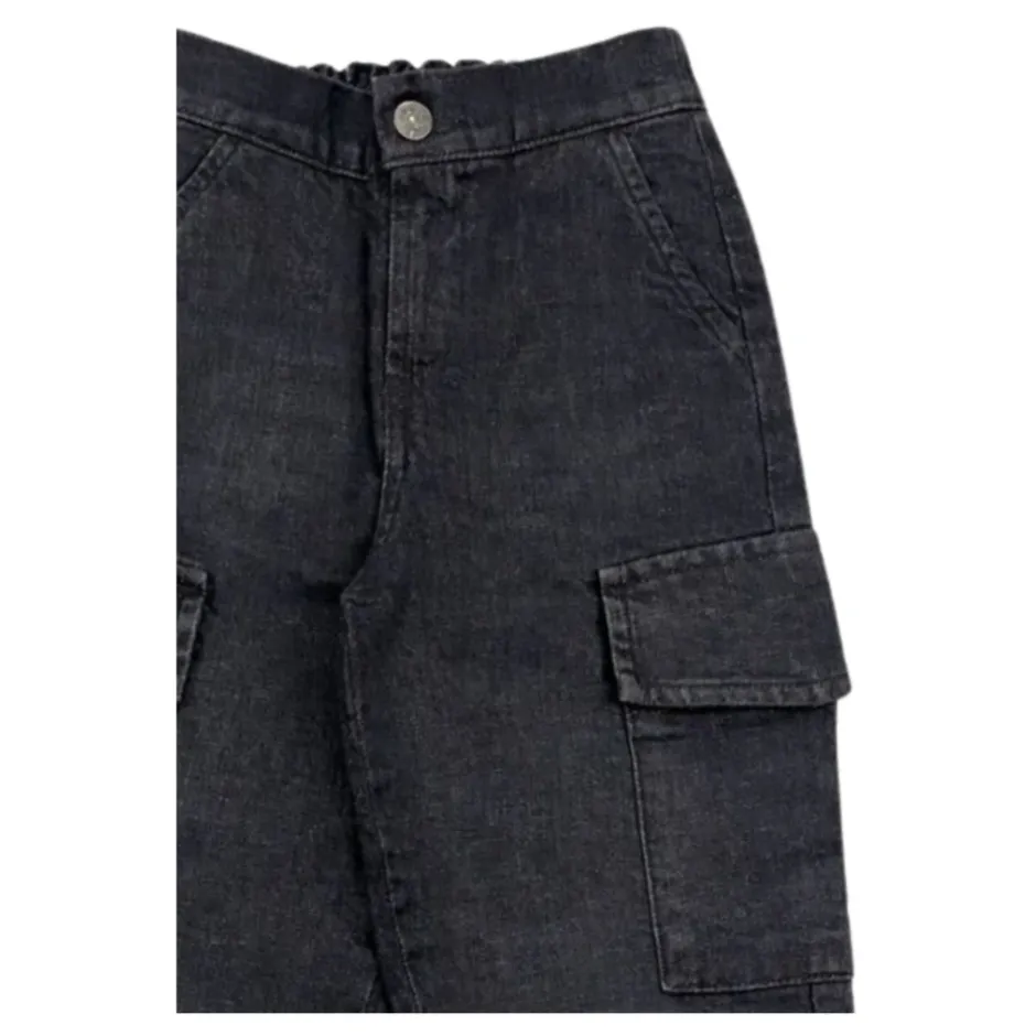 Sale Manero Jeans Børn Underdele