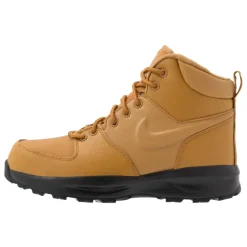 Outlet Manoa LTR Boots Børn Støvler