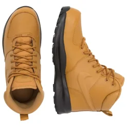 Outlet Manoa LTR Boots Børn Støvler