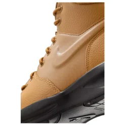 Outlet Manoa LTR Boots Børn Støvler