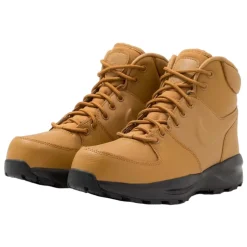 Outlet Manoa LTR Boots Børn Støvler