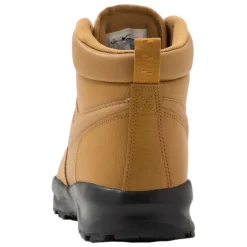 Outlet Manoa LTR Boots Børn Støvler