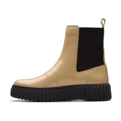 Online Maple Chelsea Støvler Dame Chelsea Boots