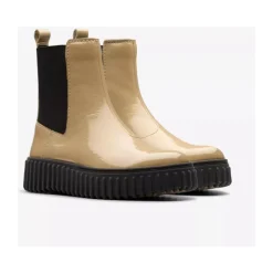 Online Maple Chelsea Støvler Dame Chelsea Boots