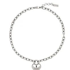 Discount Bijoux Dame Smykker