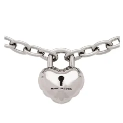 Discount Bijoux Dame Smykker