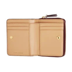 Online Wallets Bordeaux Dame Punge & Kortholder