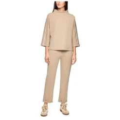 Marccain As 44.08 J54 Dame Sweatshirts