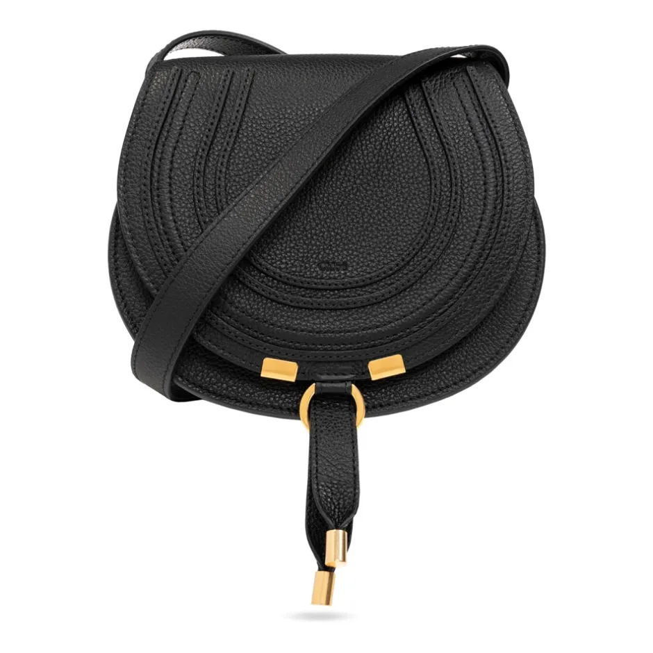 Discount Marcie Small Skuldertaske Dame Skuldertasker