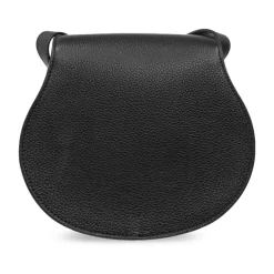 Discount Marcie Small Skuldertaske Dame Skuldertasker