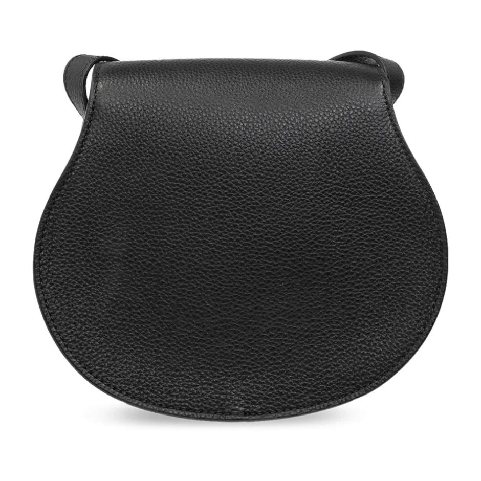 Discount Marcie Small Skuldertaske Dame Skuldertasker