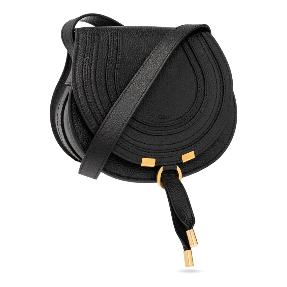Discount Marcie Small Skuldertaske Dame Skuldertasker