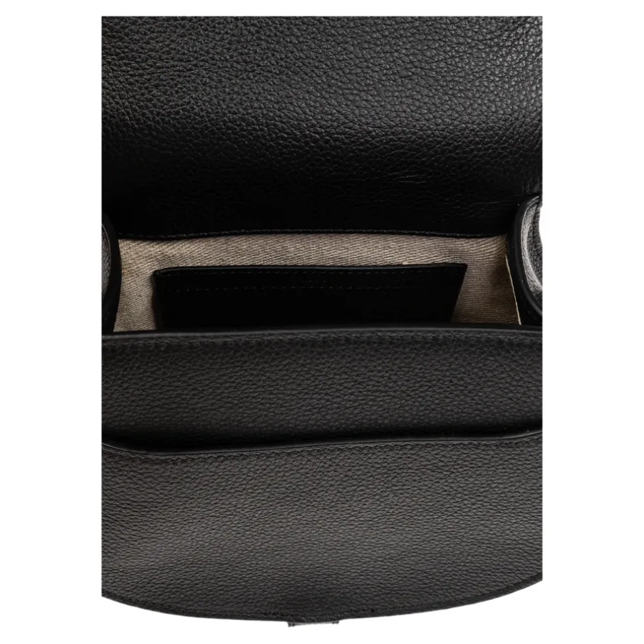 Discount Marcie Small Skuldertaske Dame Skuldertasker
