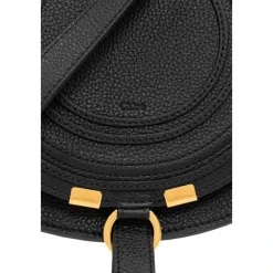 Discount Marcie Small Skuldertaske Dame Skuldertasker