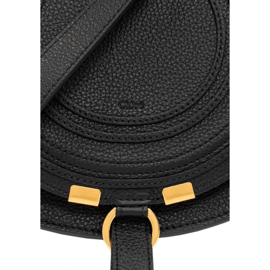 Discount Marcie Small Skuldertaske Dame Skuldertasker
