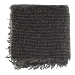 New Marcolino Scarf Halstørklæder Og Tørklæder