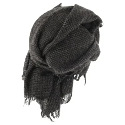 New Marcolino Scarf Halstørklæder Og Tørklæder