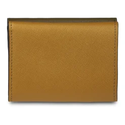 New Wallets Dame Punge & Kortholder