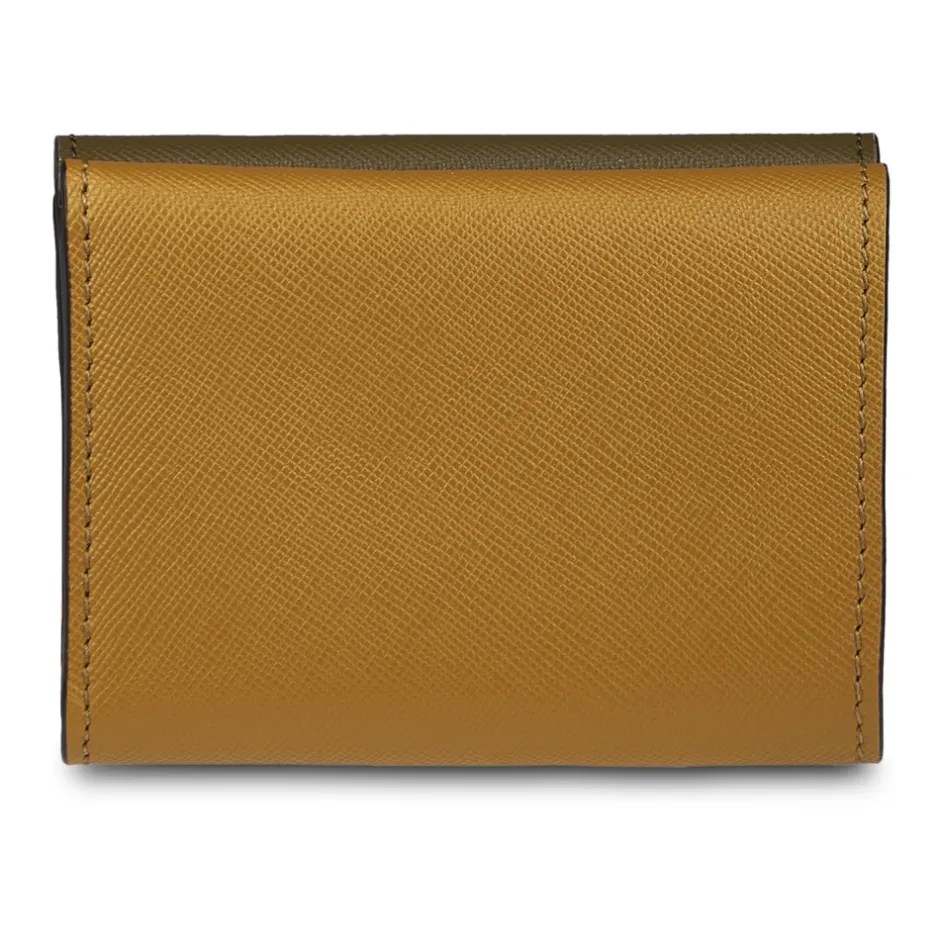 New Wallets Dame Punge & Kortholder