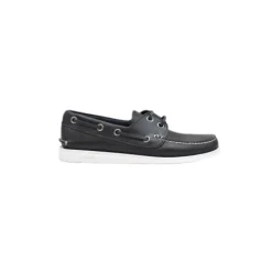 Clearance Marske Boat Shoe Sejlersko