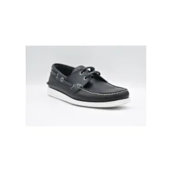 Clearance Marske Boat Shoe Sejlersko