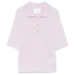 Masy Top Dame Striktrøjer & Sweatere