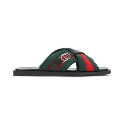 Best Maverik Polyamide Sandaler Sandaler