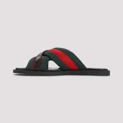 Best Maverik Polyamide Sandaler Sandaler
