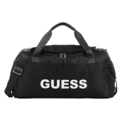Discount Maxi Weekender Taske Dame Rejsetasker