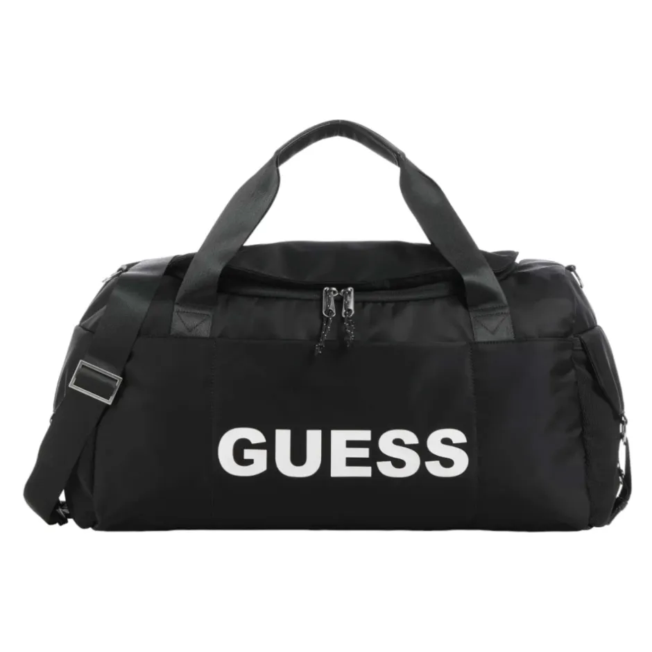 Discount Maxi Weekender Taske Dame Rejsetasker