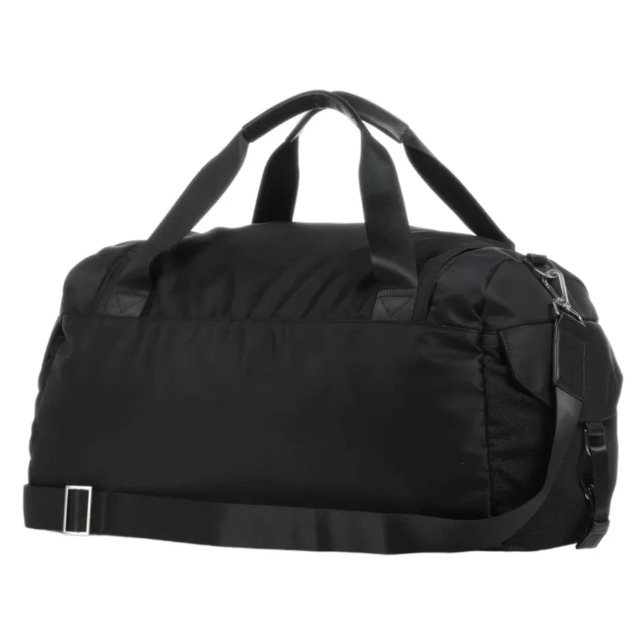 Discount Maxi Weekender Taske Dame Rejsetasker
