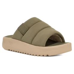 Online Maxxer Slide Sandaler