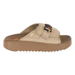 Clearance Maxxer Slide 2.0 Sandaler