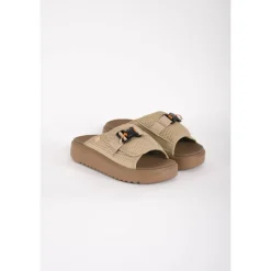 Clearance Maxxer Slide 2.0 Sandaler