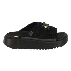Outlet Maxxer Slide Sandaler Sandaler