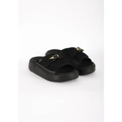 Outlet Maxxer Slide Sandaler Sandaler