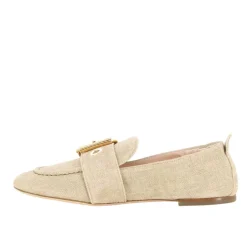 Best MAYA Loafer Dame Loafers