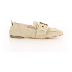 Best MAYA Loafer Dame Loafers