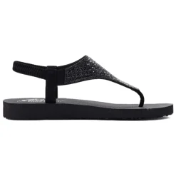 Clearance Meditation Rockstar Sandals Dame Sandaler
