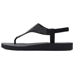 Clearance Meditation Rockstar Sandals Dame Sandaler