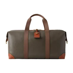 Online Medium Clipper Tasker