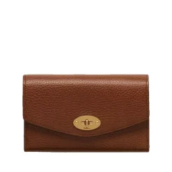 Outlet Medium Darley Wallet Dame Punge & Kortholder