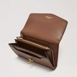 Outlet Medium Darley Wallet Dame Punge & Kortholder