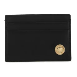 Best Medusa Biggie Card Holder Punge & Kortholder