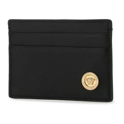 Best Medusa Biggie Card Holder Punge & Kortholder