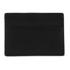 Best Medusa Biggie Card Holder Punge & Kortholder