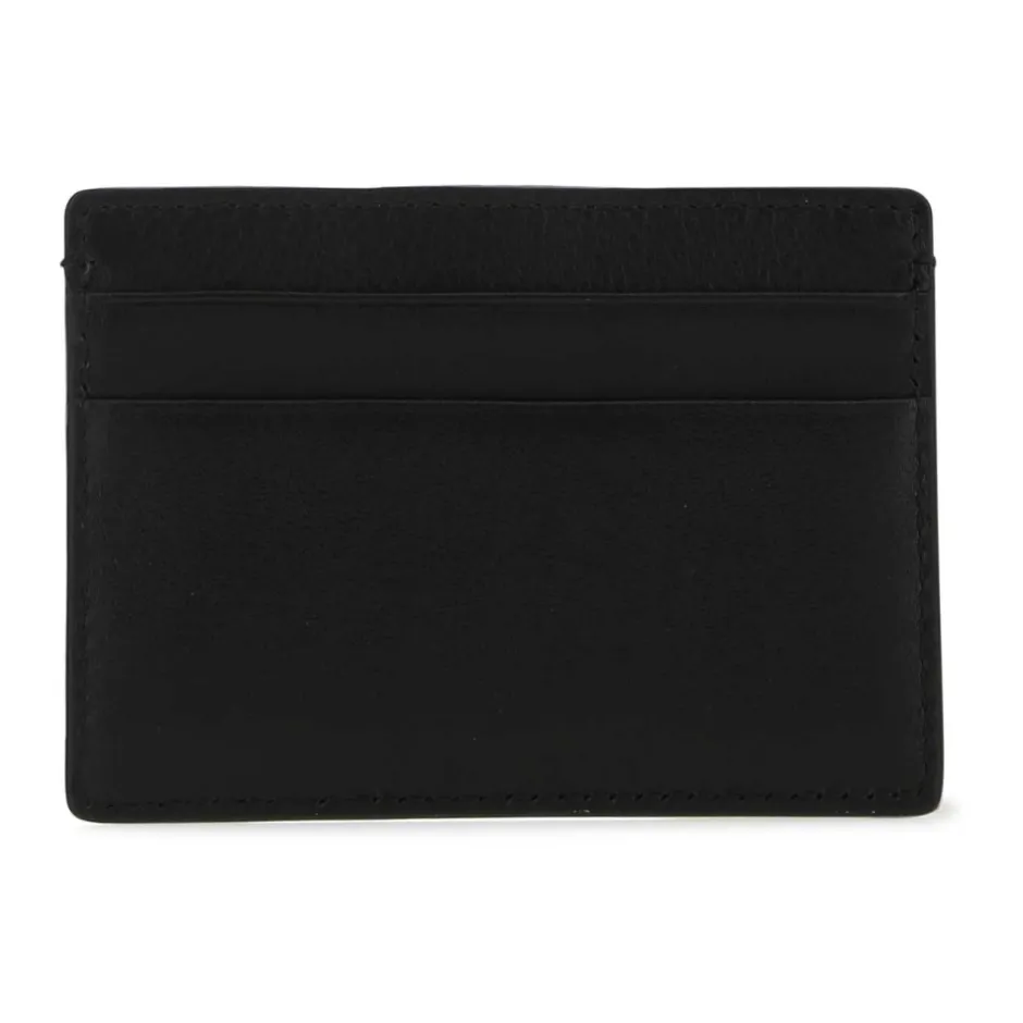 Best Medusa Biggie Card Holder Punge & Kortholder