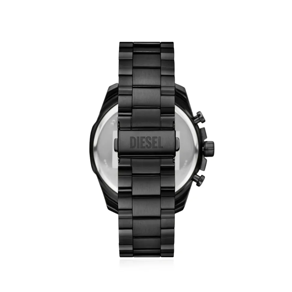 Sale Mega Chief Slim Stainless Steel Watch Ure