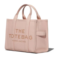 Best Mellemstor Tote Taske Dame Håndtasker